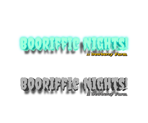 Logo Design by James J. for PPG | Design: #30912441