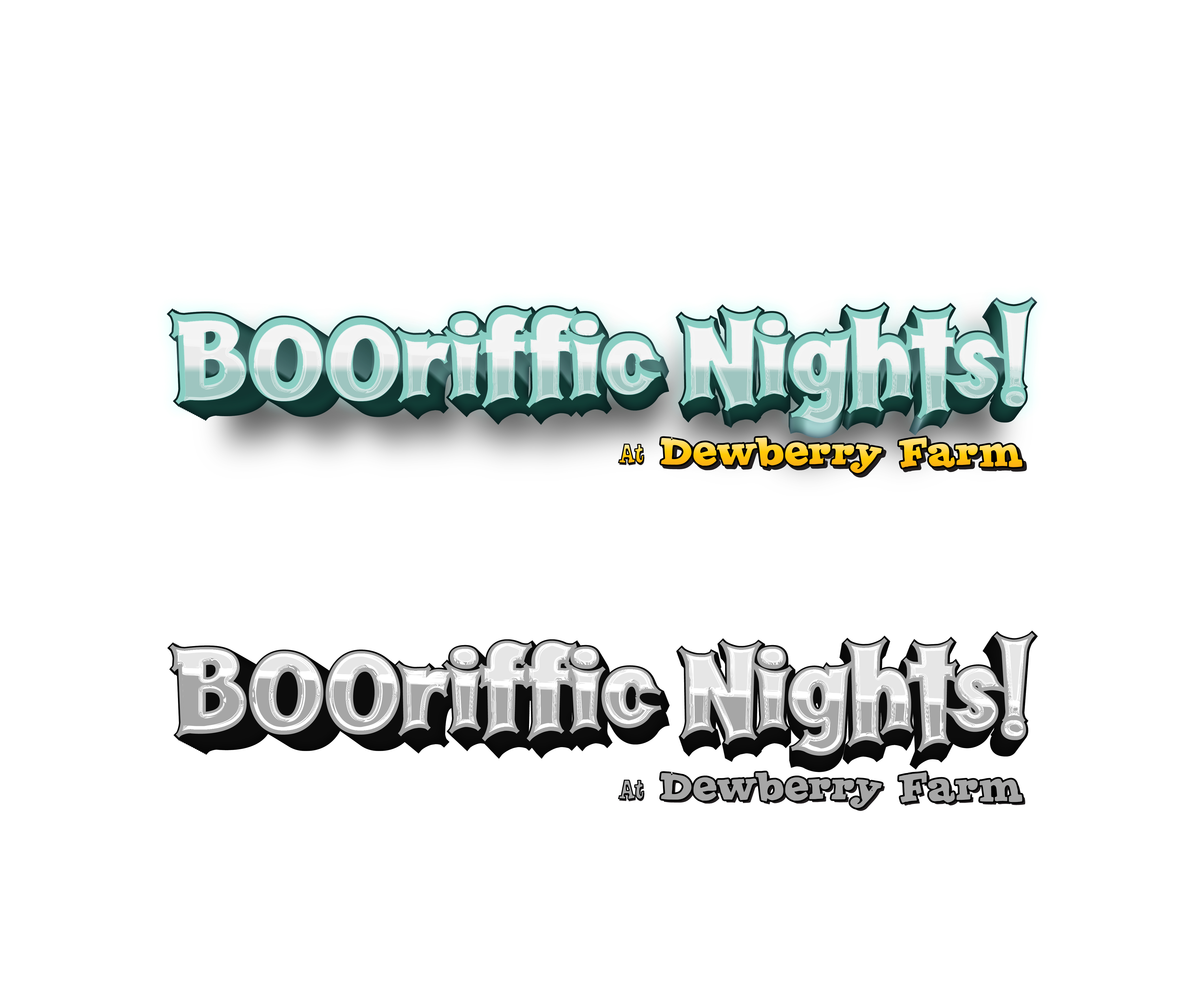 Logo Design by James J. for PPG | Design #30912442