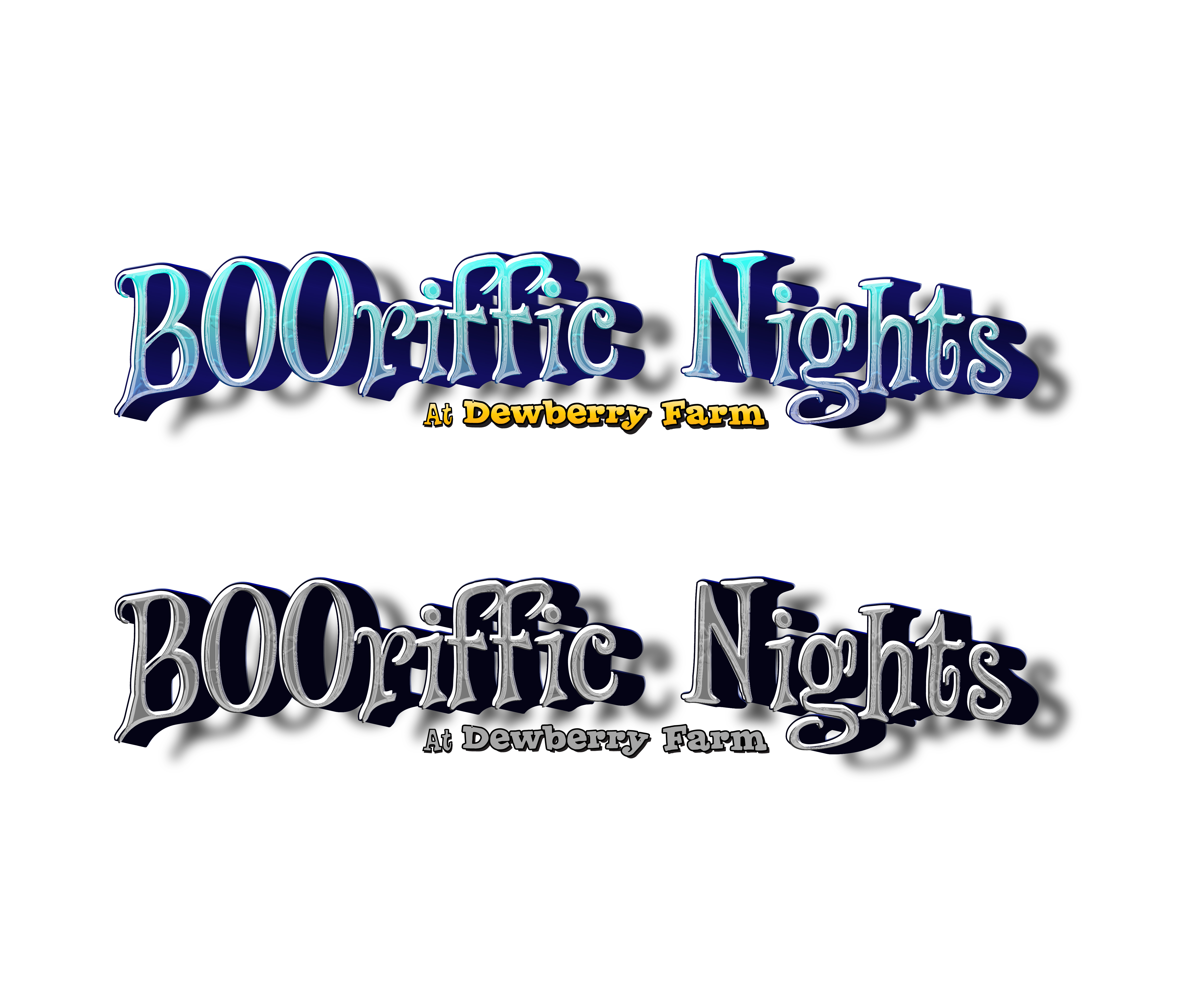 Logo Design by James J. for PPG | Design #30912443