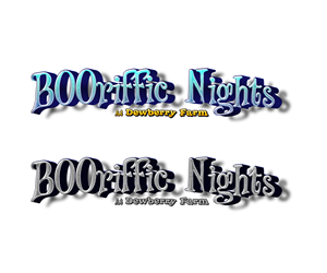 Logo Design by James J. for PPG | Design: #30912443