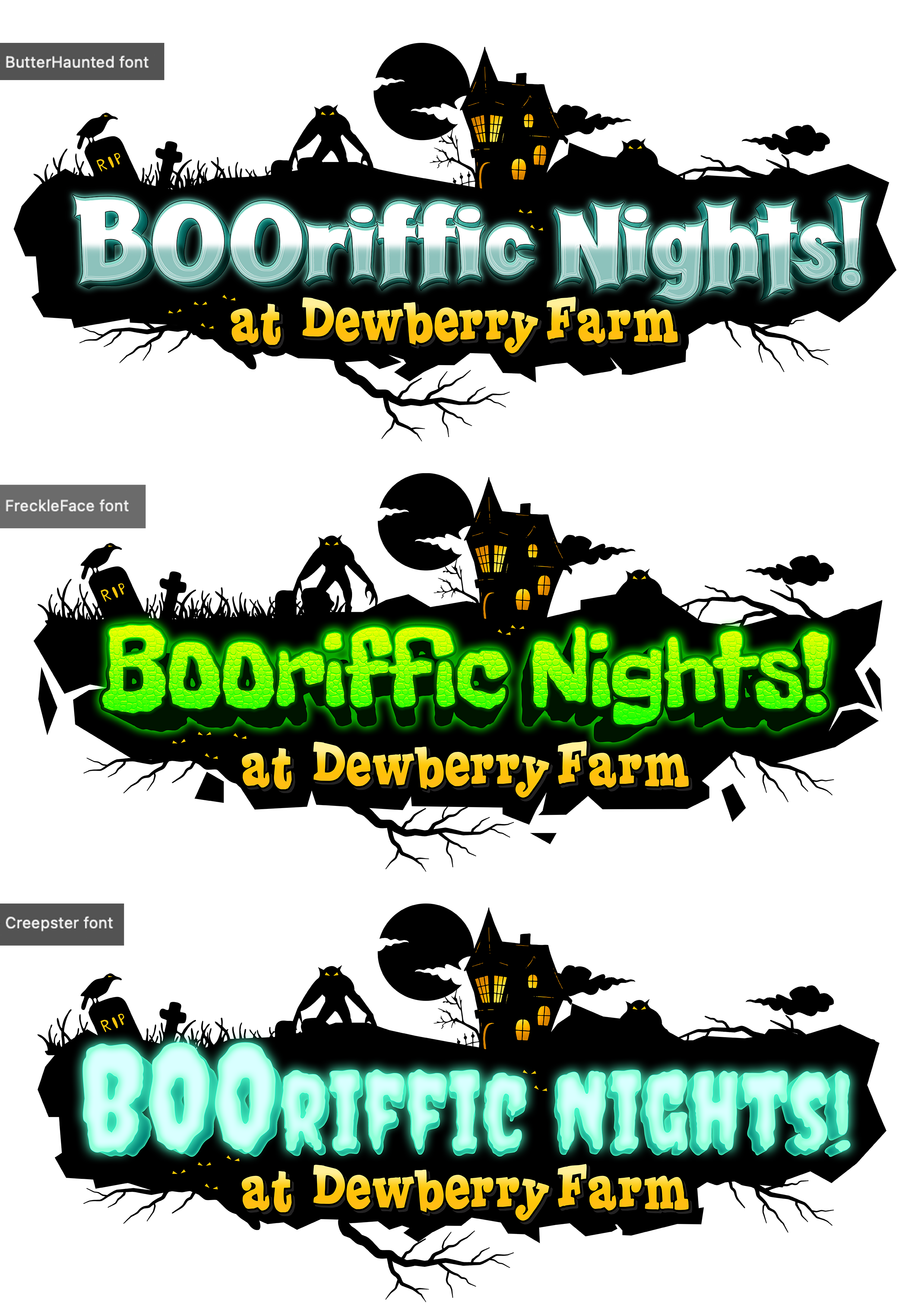 Logo Design by jpatrickbelen for PPG | Design #30913893