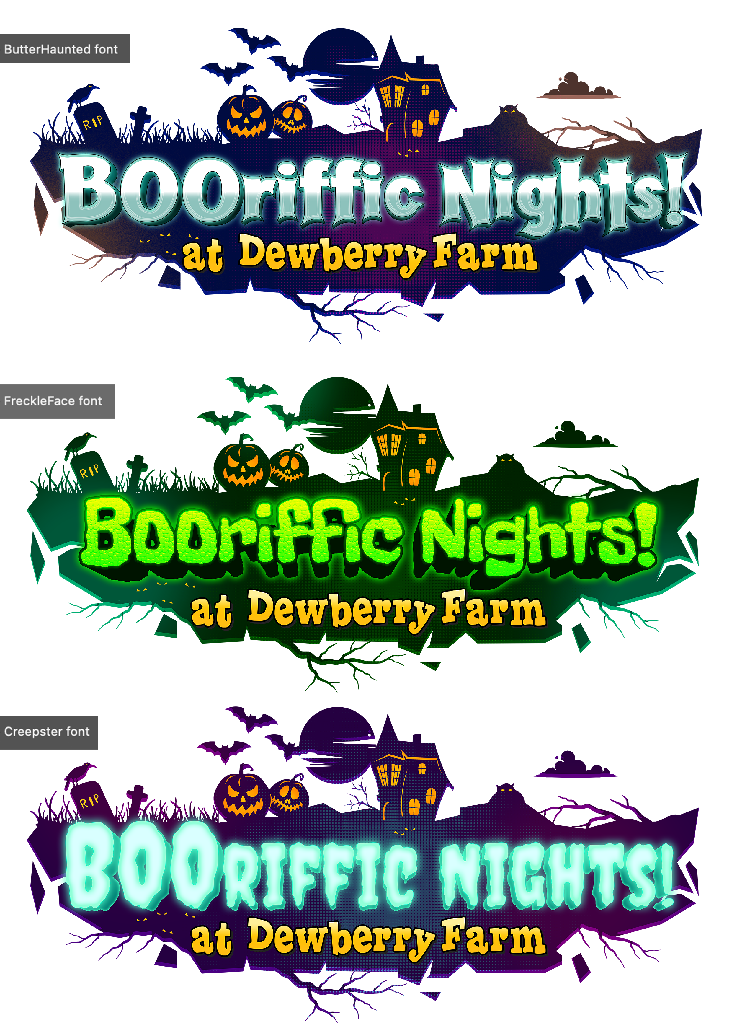 Logo Design by jpatrickbelen for PPG | Design #30954813