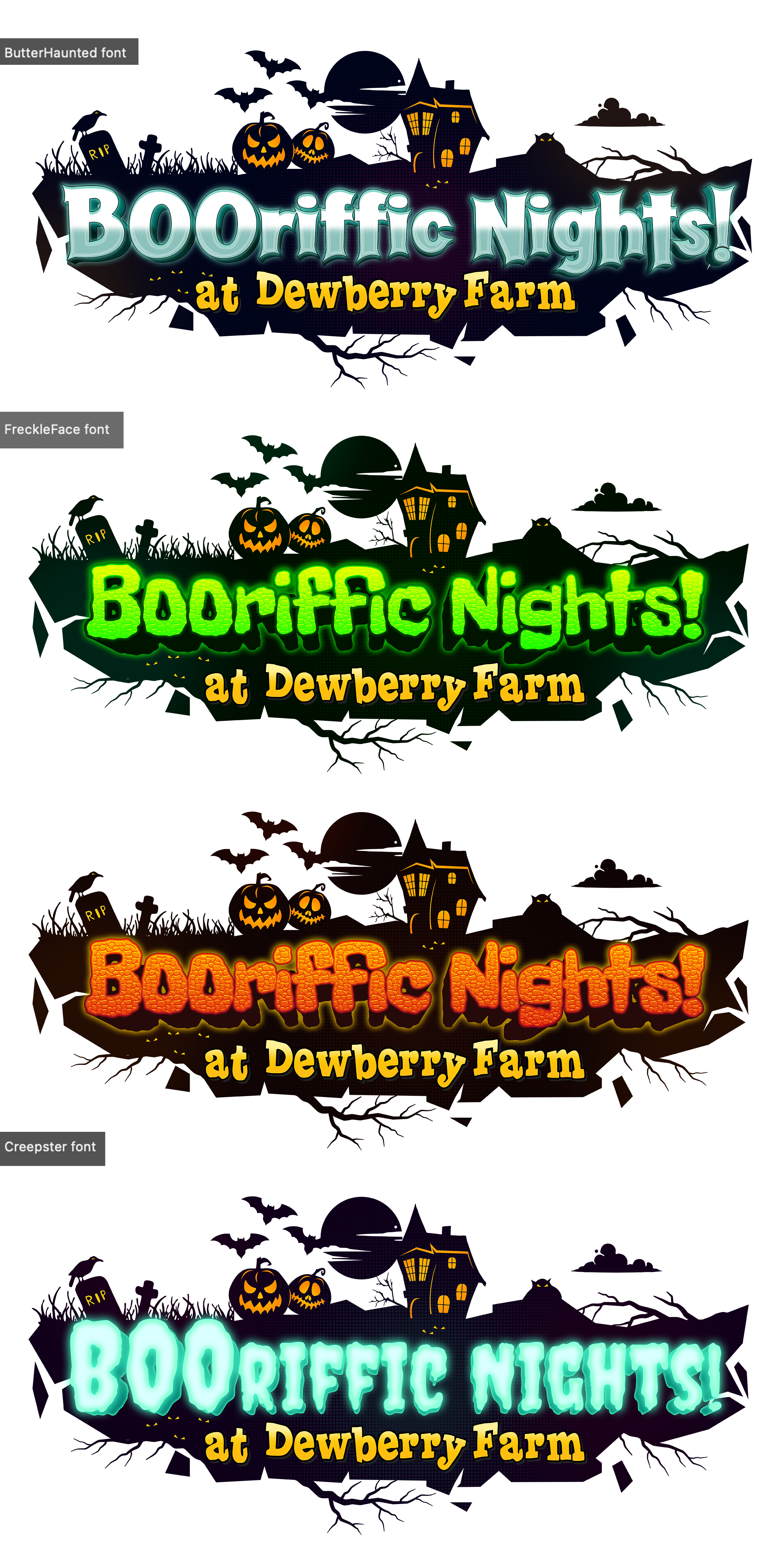Design de Logo par jpatrickbelen pour PPG | Design #30985983