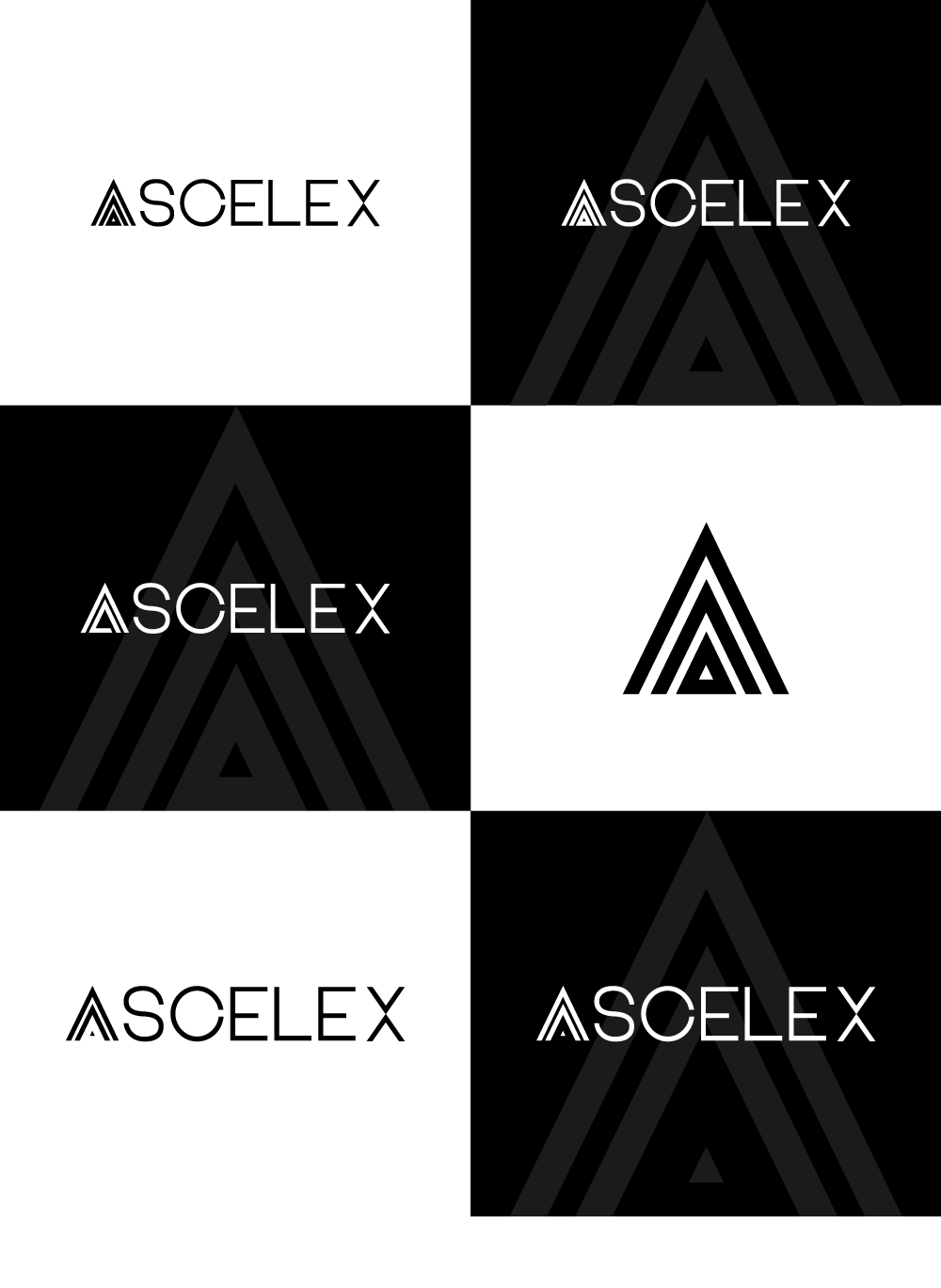 Logo Design by Ellene for this project | Design #30916281