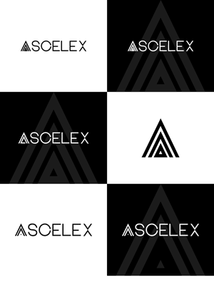 Logo Design by Ellene for this project | Design: #30916281