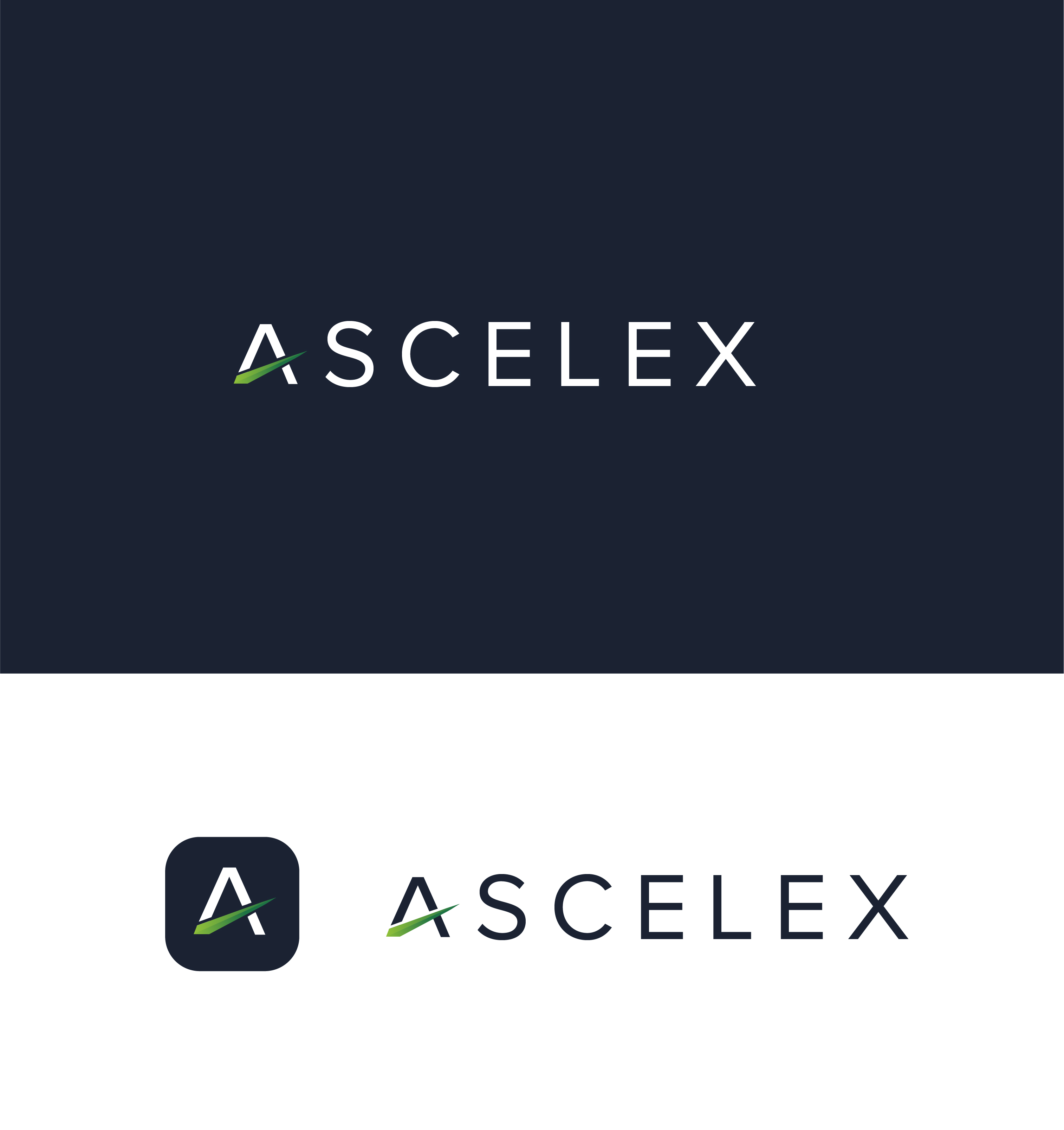 Logo Design by RikoAji for this project | Design #30909506