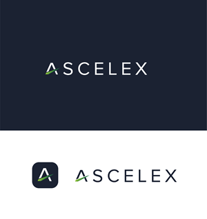 Logo Design by RikoAji for this project | Design: #30909506