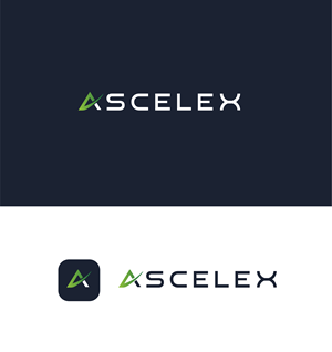 Logo Design by RikoAji for this project | Design: #30909507
