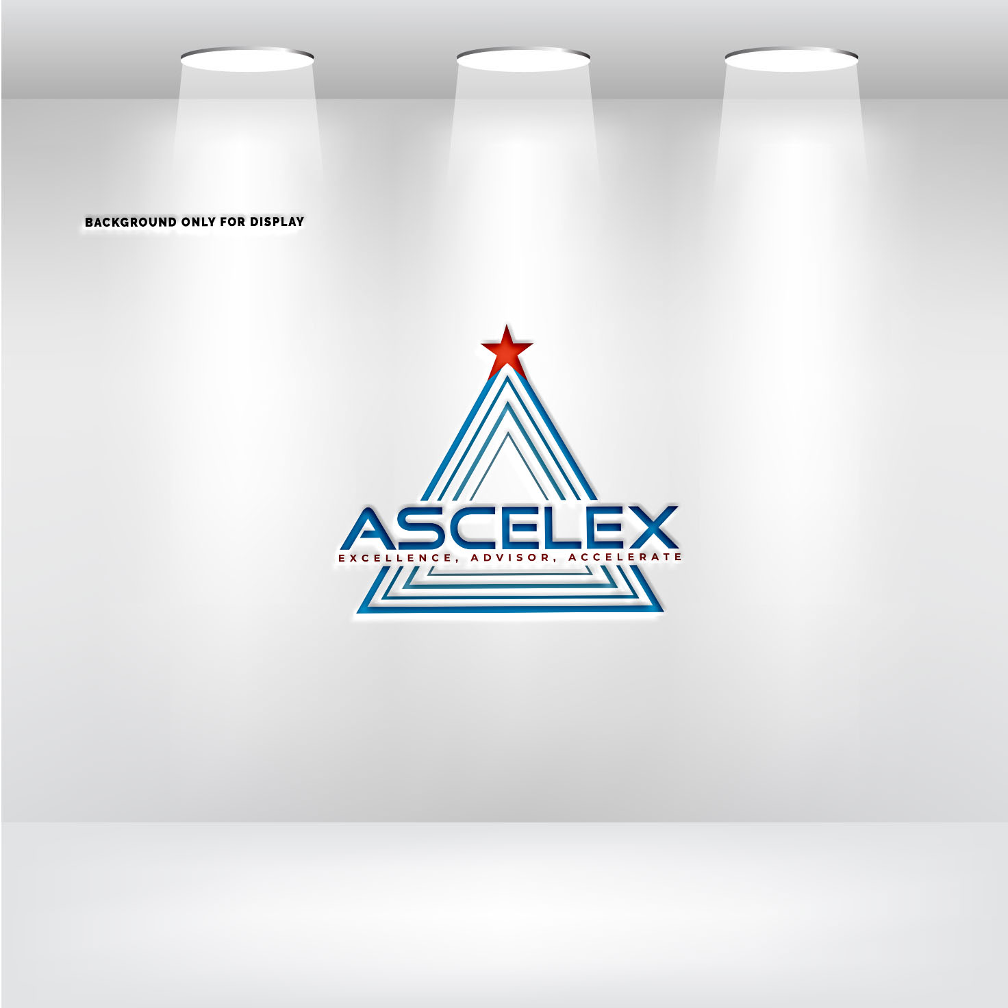 Logo Design by jonkonrad for this project | Design #30911622