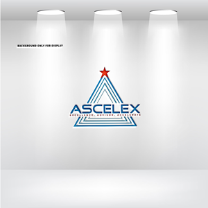 Logo Design by jonkonrad for this project | Design: #30911622