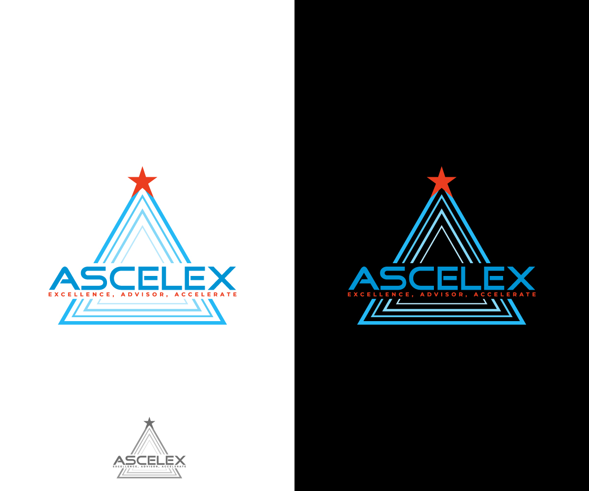 Logo Design by jonkonrad for this project | Design #30911623