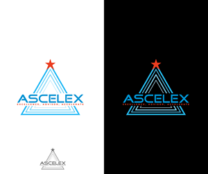 Logo Design by jonkonrad for this project | Design: #30911623
