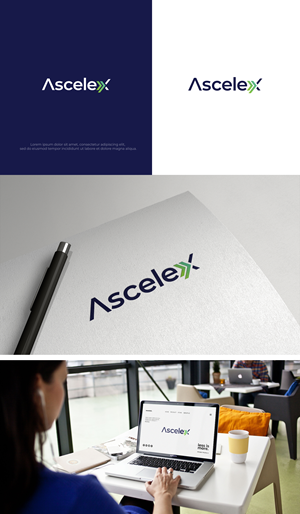 Logo Design by Locke+ for this project | Design: #30906307