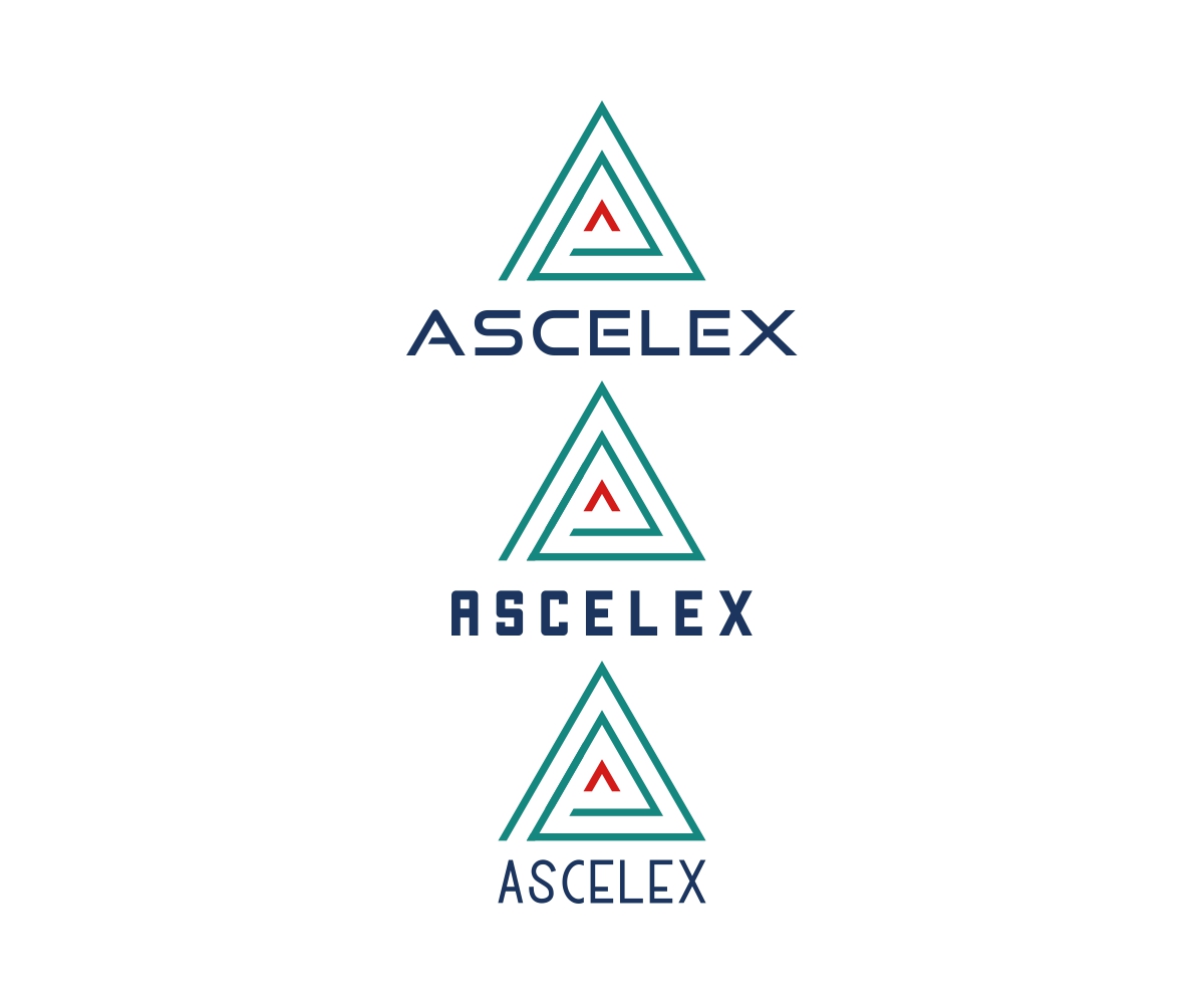 Logo Design by Artch4 for this project | Design #30907885