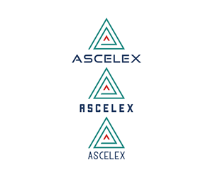 Diseño de Logo por artdigu_creator para este proyecto | Diseño #30907885