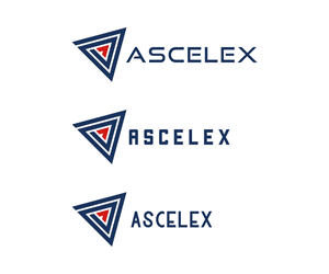 Logo Design by Artch4 for this project | Design: #30907886