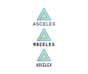 Logo Design by Artch4 for this project | Design: #30907887