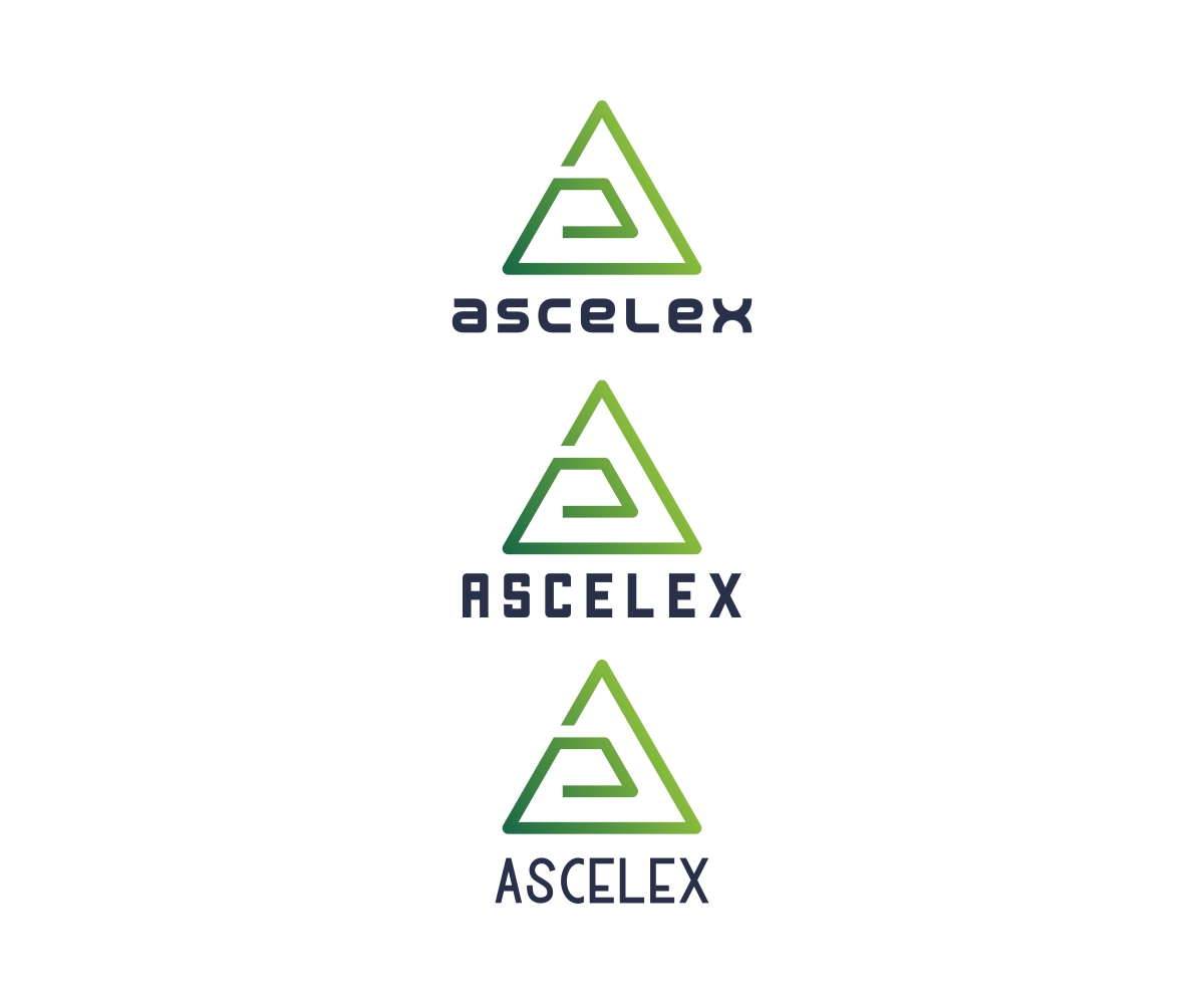 Logo Design by Artch4 for this project | Design #30907888