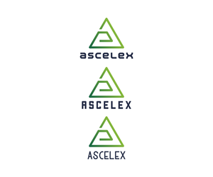 Logo Design by Artch4 for this project | Design: #30907888