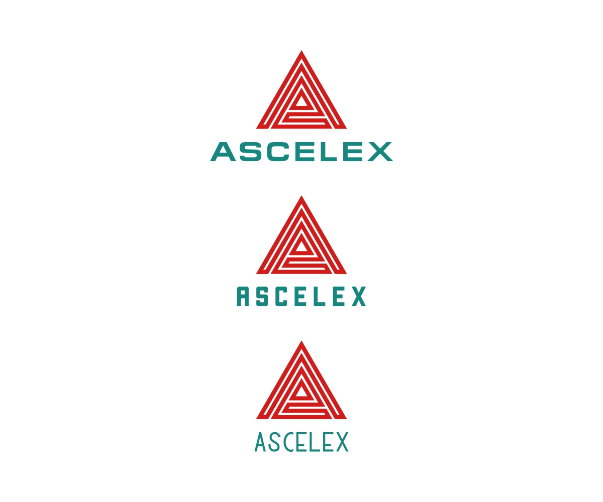 Logo Design by Artch4 for this project | Design #30907889