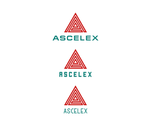 Logo Design by Artch4 for this project | Design: #30907889