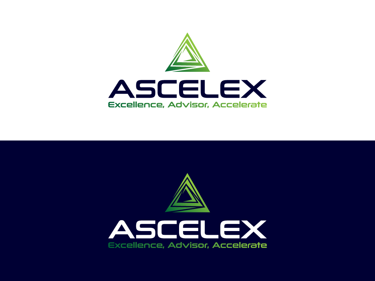 Logo Design by 439 Creations for this project | Design #30907874