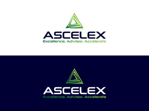 Logo Design by 439 Creations for this project | Design: #30907874
