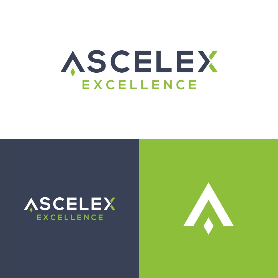 Logo Design by Bingah for this project | Design #30911512