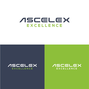 Logo Design by Bingah for this project | Design: #30913679