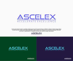 Logo Design by GI ART for this project | Design: #30914503
