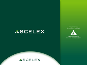 Logo-Design von allynien für dieses Projekt | Design: #30912112