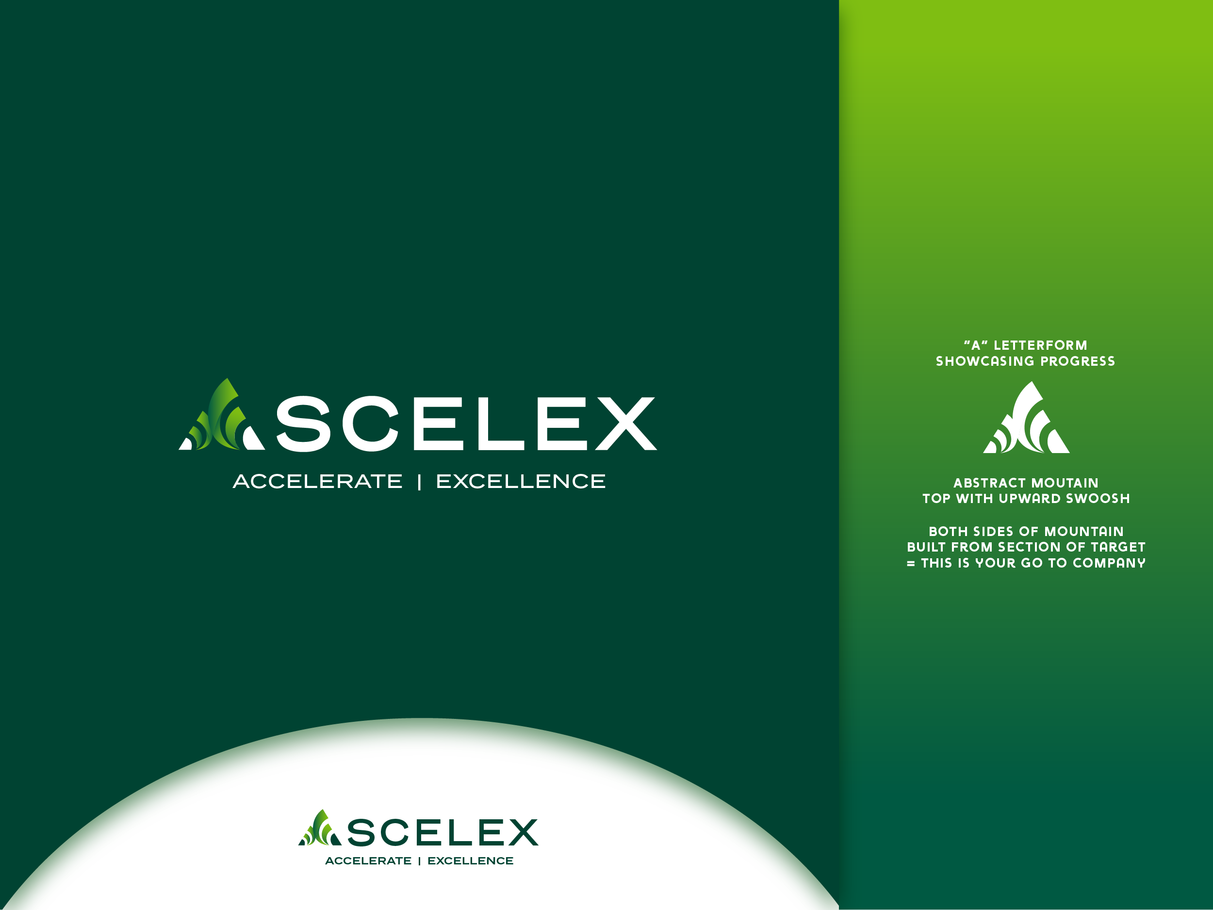 Diseño de Logo por allynien para este proyecto | Diseño #30945100