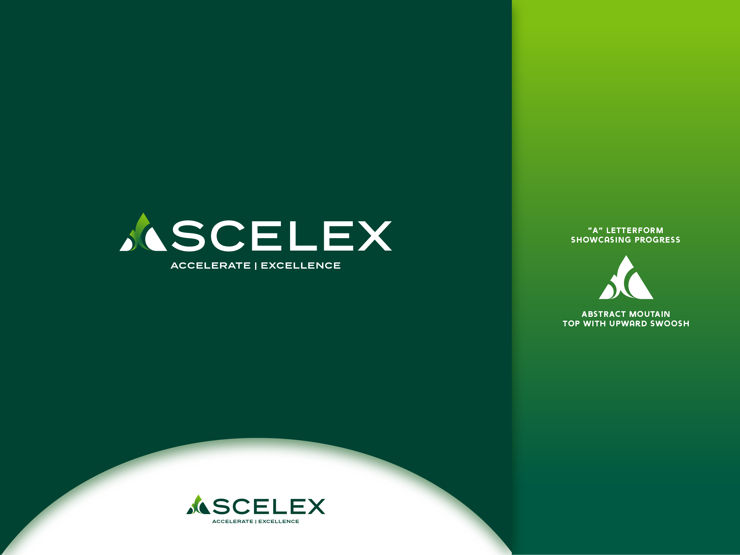 Logo Design by allynien for this project | Design #30951871