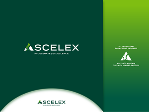 Logo Design by allynien for this project | Design: #30951871