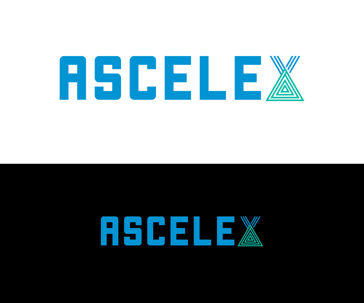 Logo Design by Kavth for this project | Design #30915282