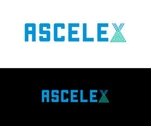 Logo Design by Kavth for this project | Design: #30915282