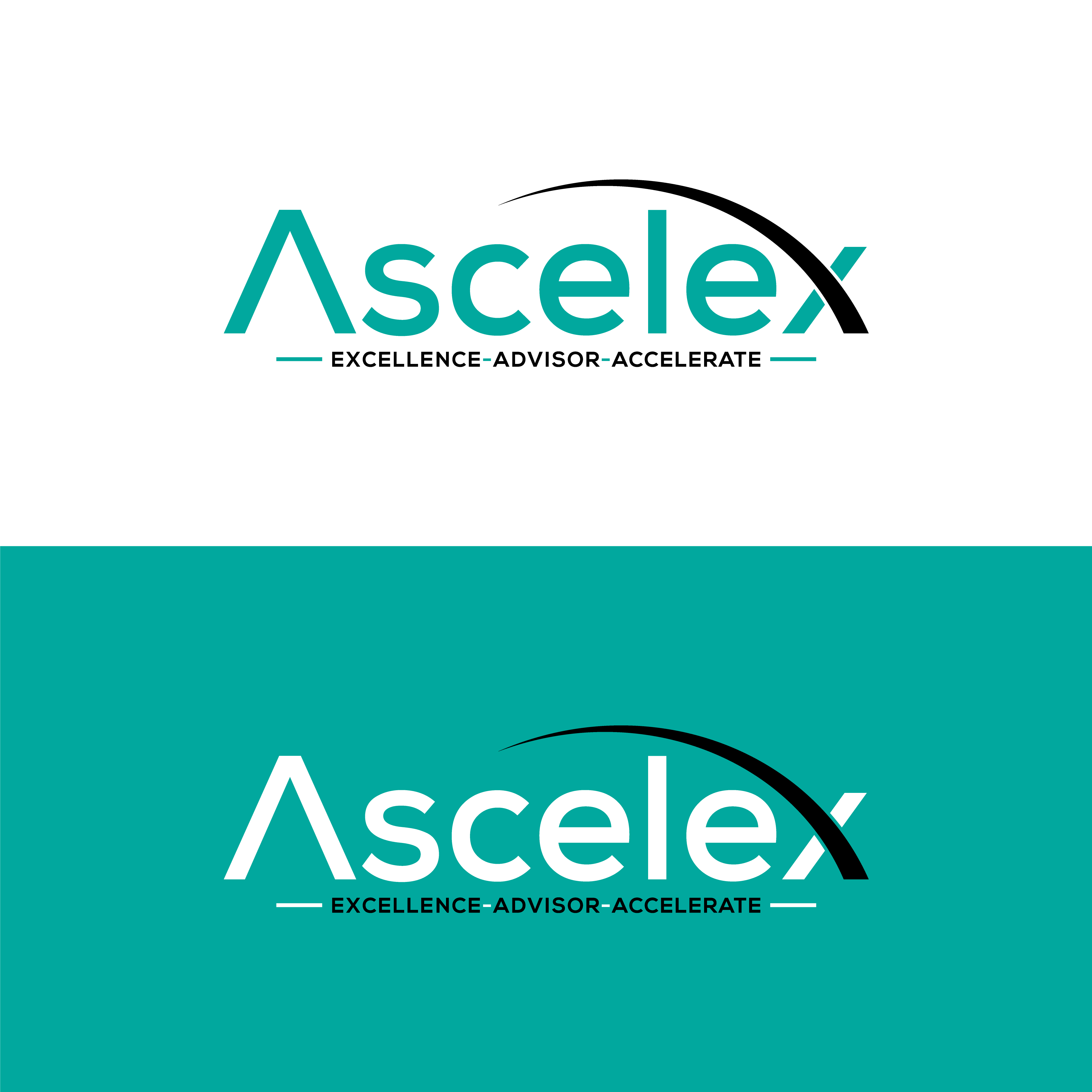 Diseño de Logo por Design Element para este proyecto | Diseño #30906151