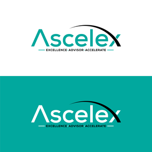 Logo Design by Design Element for this project | Design: #30906151