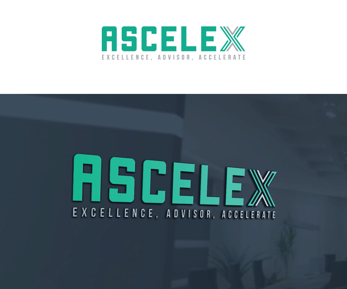 Logo Design by Srk pix!14 for this project | Design #30908263