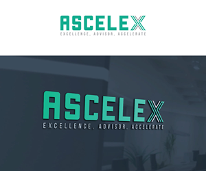 Logo Design by Srk pix!14 for this project | Design: #30908263