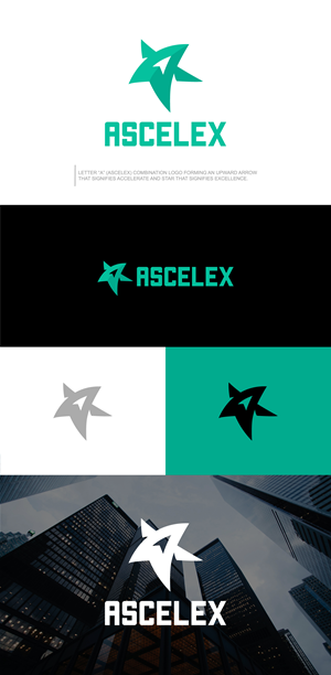 Logo Design by ICKE for this project | Design: #30909891