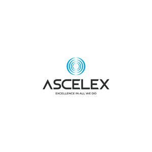 Logo Design by Merin gopi for this project | Design: #30916587