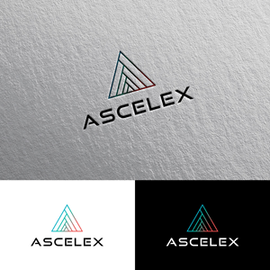 Logo Design by chris Ray for this project | Design: #30907961
