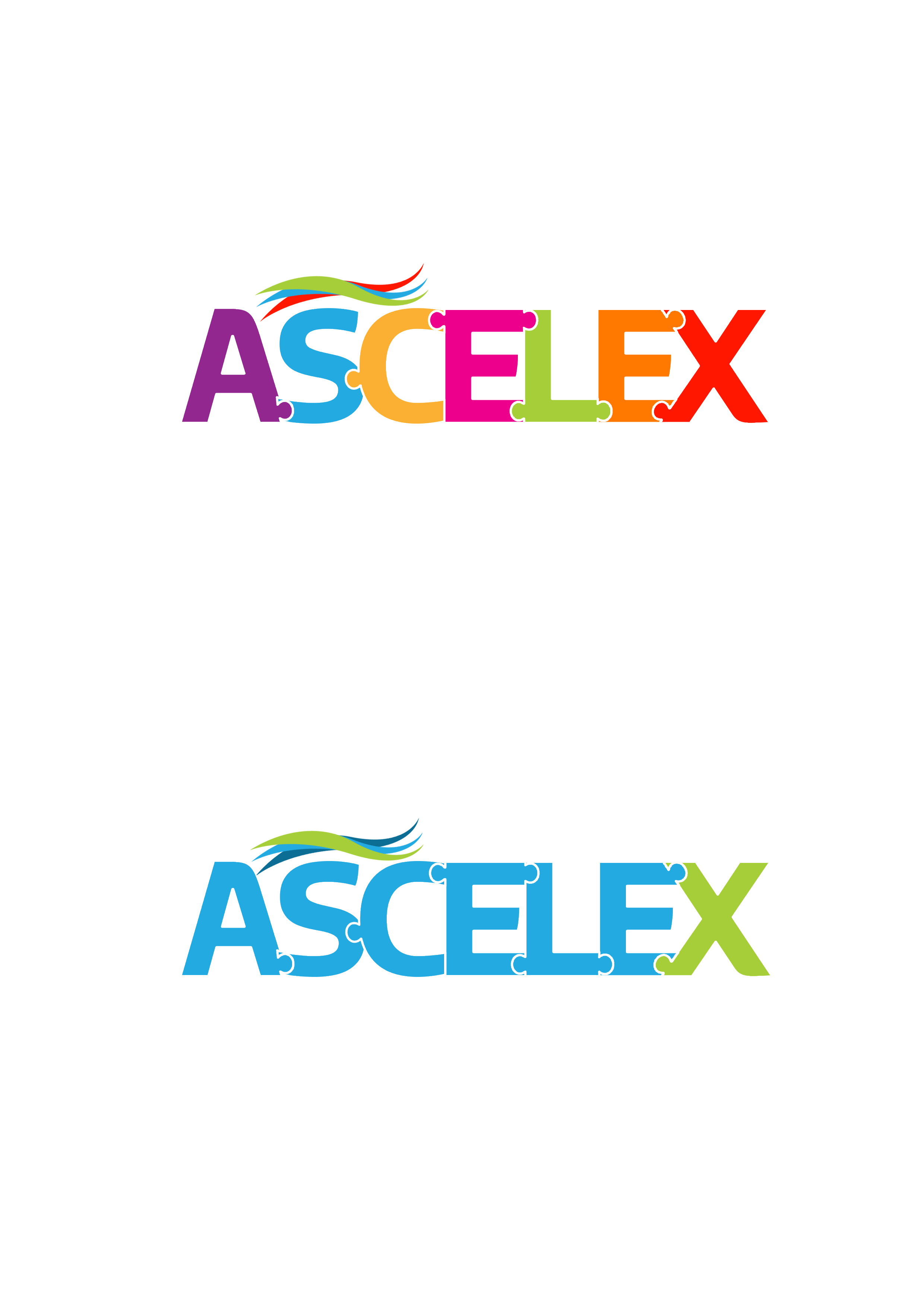 Logo Design by Sadaru Kottaparamban for this project | Design #30920329