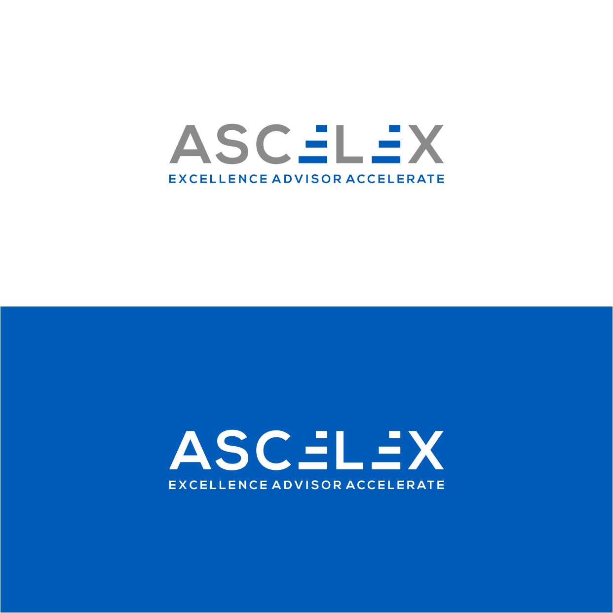 Logo Design by Kaze56 for this project | Design #30906148