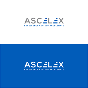 Logo Design by Kaze56 for this project | Design: #30906148