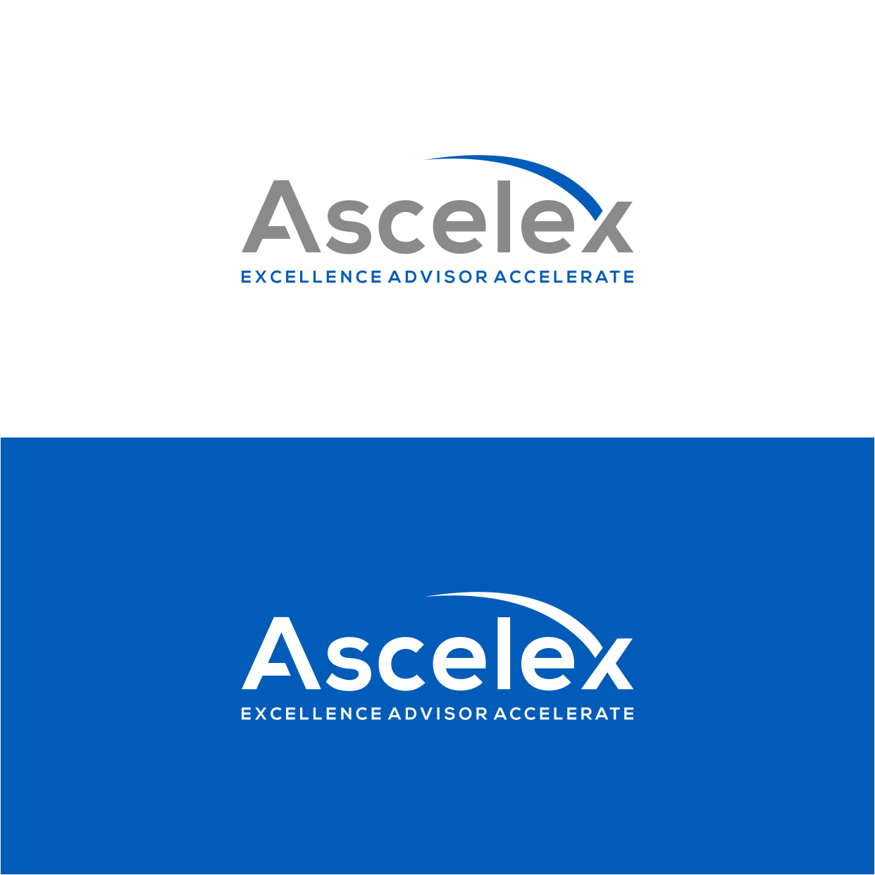 Logo Design by Kaze56 for this project | Design #30906157