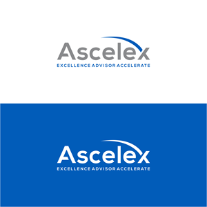 Logo Design by Kaze56 for this project | Design: #30906157
