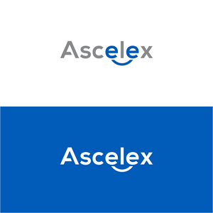 Logo Design by Kaze56 for this project | Design: #30906164