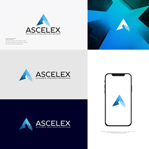 Logo Design by vectorvision13